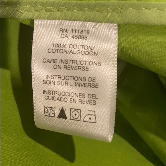 Jacket - Picture 5 of 5